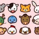 스마트해법영수학원 이미지