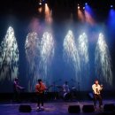 임진모의 대중음악에서 배우는 삶의 지혜 이미지