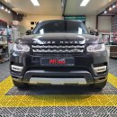 피트크루더웨스트 이미지