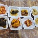 남악골 산야초 이미지