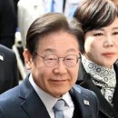 2025.03.31 종목/테마 들여다보기
