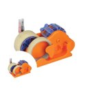 원일상사 이미지