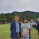 빙고샵 | <대자연×반기문재단>제4기 기후환경리더 양성과정