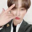 뽁 이미지