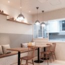 착한이유식 이미지