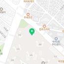 칸타빌레피아노교습소 이미지