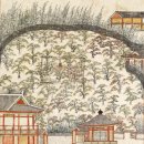 세이브모텔 이미지