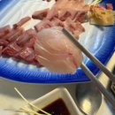 찡어야 네이버블로그