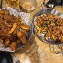 60계치킨삼척점 이미지