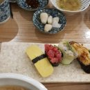 바른초밥 첨단점 이미지