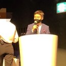 방긋컴퍼니