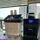 노블레스골프연습장 이미지