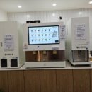 남영댁커피24 본리점