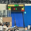 태령약국 | 2024 끝★彡