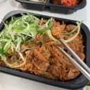 고불제육 이미지