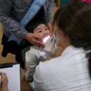 선재어린이집 이미지