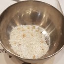 서초대가 서초법원본점 이미지