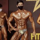 휘트니스W - 양주시 고읍로 10 | 휘트니스W