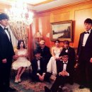 더바이브(THE VIBE)