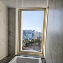 오션스카이 | 부산 오션 스카이 오실라 숙박 후기