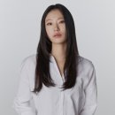 252 이미지