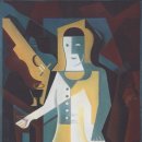 연재문고 이미지