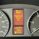 선산대로-61 이미지