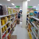 농협남면지점 이미지