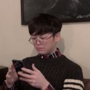 5문 5답 Q &amp; A 쏭 이미지