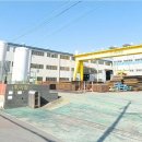 (주)가현 이미지