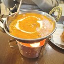 합정역 맛집 카레 찐으로 맛있는 인도커리 델리인디아 후기