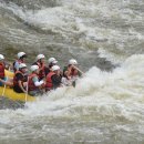 낙동강학생교육원 이미지