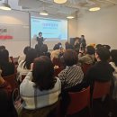 1인기업 프로 CEO 경영 컨퍼런스 성공사례 발표 셀프 후기
