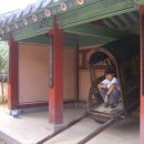 서동요 촬영지 이미지