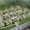 덕산아내 이미지