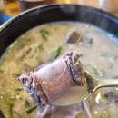 통큰할매순대국밥 신창점 이미지