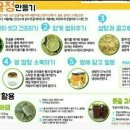 이창희농장 이미지