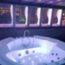 에코모텔 이미지