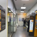 KB국민은행 부천중앙로지점 이미지