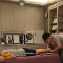 대구 달서구 체형교정 20년 경력 바른자세 건강센터 내돈내산 후기