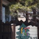 포그니펜션 이미지