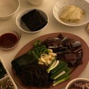 마라도식당