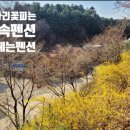 3월펜션 이미지