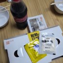 60계치킨삼척점 이미지