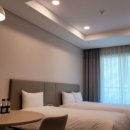 플러스홈마트 이미지