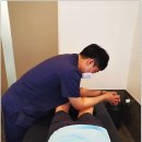 연세바른마취통증의학과의원 이미지