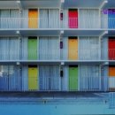 넘버25 호텔 송도점 이미지