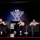 블리즈컨(BlizzCon)보세요 재밌게 이미지