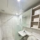 부영최고부동산 공인중개사사무소 이미지