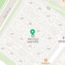 연세꿈나무소아청소년과의원 이미지